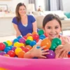Intex Ballenbak Ballen 8cm (100 stuks)