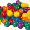 Intex Ballenbak Ballen - 6,5 cm (100 stuks)