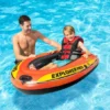 Intex Boot Explorer PRO-50 (137x85x23cm)