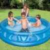 Intex - Kinderzwembad (188 cm)