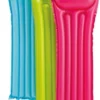 Intex - Luchtbed