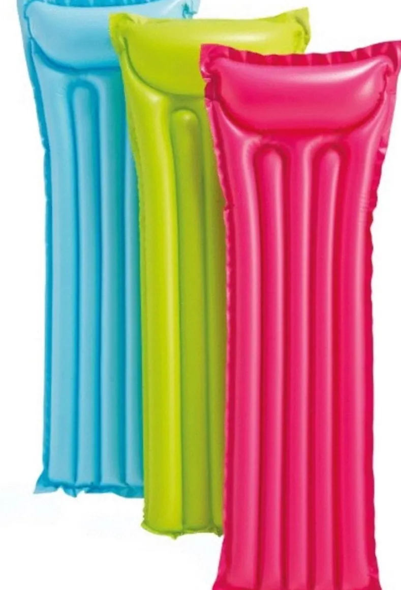 Intex - Luchtbed