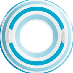 Intex - Opblaasband Striped Dreams