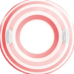 Intex - Opblaasband Striped Dreams