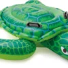 Intex - Opblaasbare Schildpad