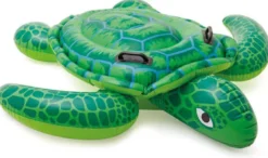 Intex - Opblaasbare Schildpad