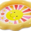 Intex - Sunny Rays Sproeier Bad (104 x 13cm)