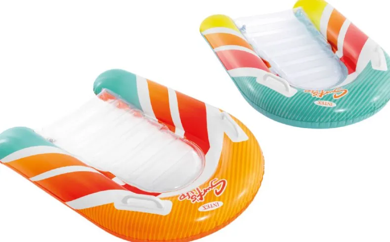 Intex - Surf's Up