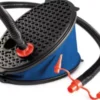 Intex - Voetpomp 3 liter