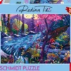 In the River of Dreams Puzzel (1000 stukjes)