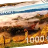 In the Vineyards Puzzel (1000 stukjes)