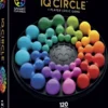 IQ Deluxe - Circle
