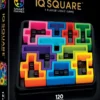 IQ Deluxe - Square