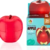 IQ Puzzel - Magic Appel