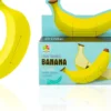 IQ Puzzel - Magic Banana