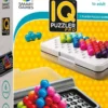 IQ Puzzler Pro