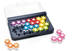 IQ Stars
