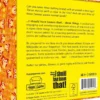 I Shoud Have Known - 3 Things - Card game