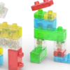 Jelly Blox - Creative kit