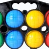 Jeu de boules - Kunststof