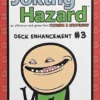Joking Hazard Deck Enhancement #3
