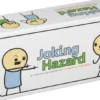 Joking Hazard - Engels