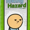 Joking Hazard - Toking Hazard (Engelse versie)