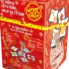 Jungle Speed - Kaartspel