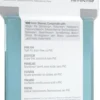 Just Sleeves - Inner Sleeves (100)