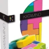 Katamino Pocket