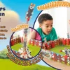 Kattenkwaad - Kinderspel