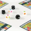 Keer Op Keer - Dobbelspel