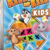 Keer op Keer - Kids