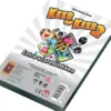 Keer op Keer 2 - Scoreblok Level 1