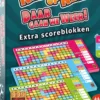 Keer op Keer - Scoreblok Level 5/6/7 (3 stuks)