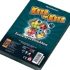 Keer op Keer - Scoreblok Level 1 (2 stuks)