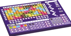 Keer op Keer 3 - Scoreblok Level 1 (2 stuks)