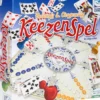 Keezenspel