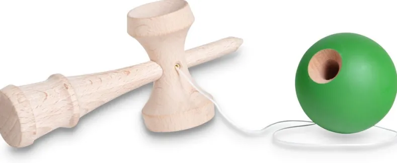 Kendama