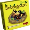 Kleine Boomgaard