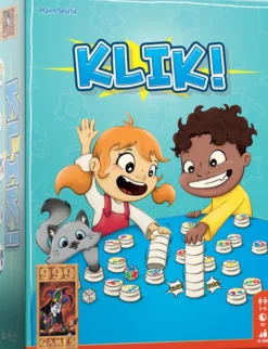 Klik!