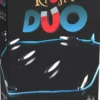 Kluster Duo