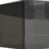 KMC - Card Case 200 - Smoke