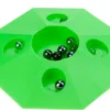 Knikkerpot Super met Knikkers (22 cm)
