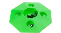 Knikkerpot Super met Knikkers (22 cm)