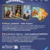 Koehandel - 40 Jarig Jubileum Editie