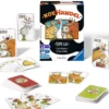 Koehandel - Kaartspel