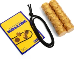 Kollide - Magnetenspel