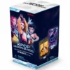 KPop Demon Hunters CTC - Energy Edition (Serie 1) Boosterbox
