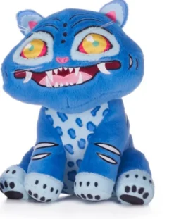 KPop Demon Hunters - Derpy - Plush Knuffel (40cm)